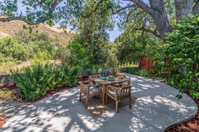 1045 Redmond Avenue, San Jose, CA 95120