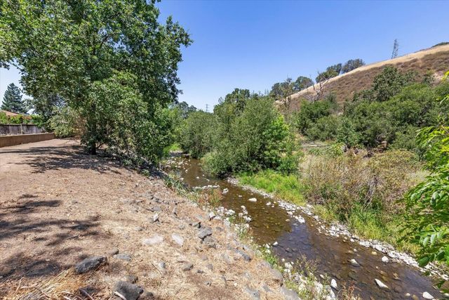 1045 Redmond Avenue, San Jose, CA 95120