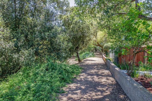 1045 Redmond Avenue, San Jose, CA 95120