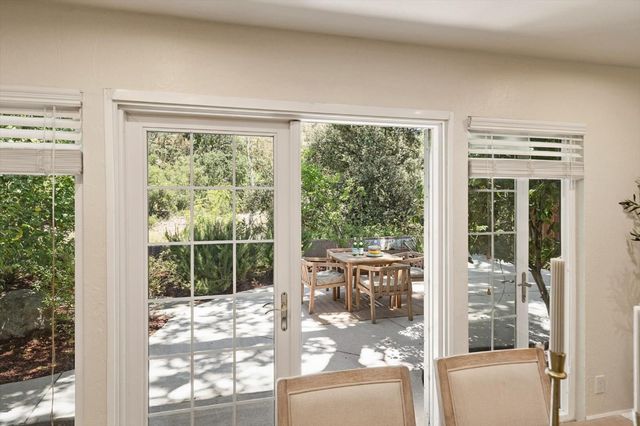 1045 Redmond Avenue, San Jose, CA 95120