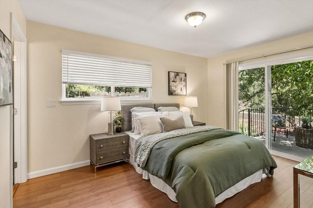 1045 Redmond Avenue, San Jose, CA 95120