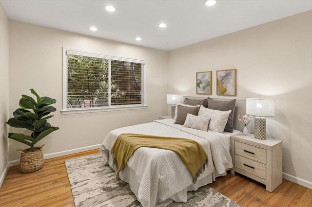 1045 Redmond Avenue, San Jose, CA 95120