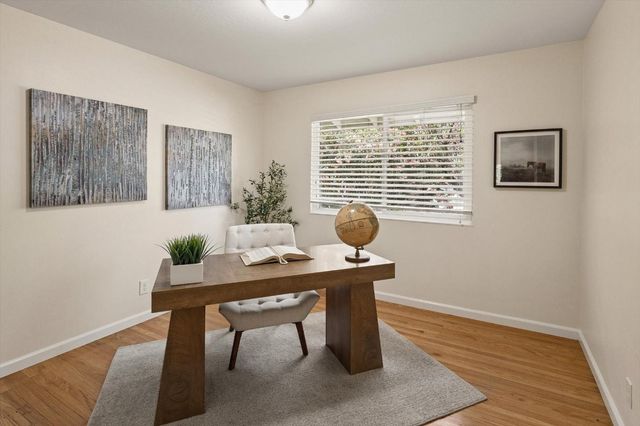 1045 Redmond Avenue, San Jose, CA 95120