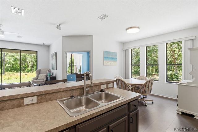 3071 N Hamlin Terrace, Hernando, FL 34442