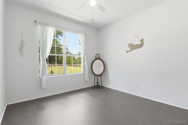 3071 N Hamlin Terrace, Hernando, FL 34442