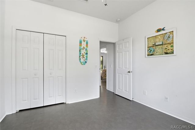 3071 N Hamlin Terrace, Hernando, FL 34442