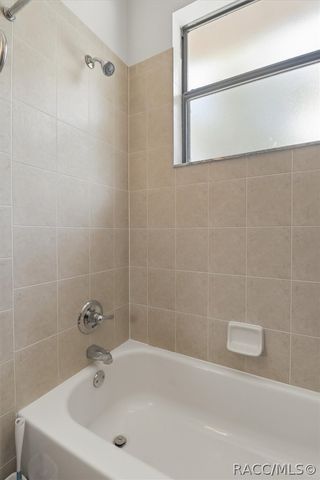3071 N Hamlin Terrace, Hernando, FL 34442