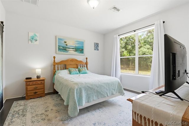 3071 N Hamlin Terrace, Hernando, FL 34442