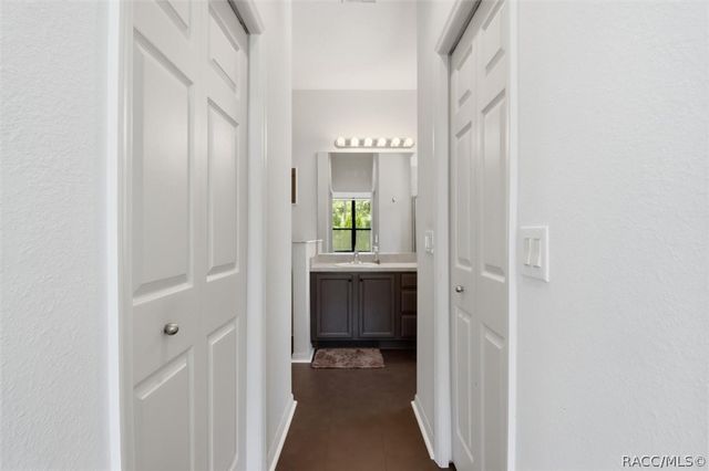 3071 N Hamlin Terrace, Hernando, FL 34442
