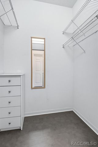 3071 N Hamlin Terrace, Hernando, FL 34442