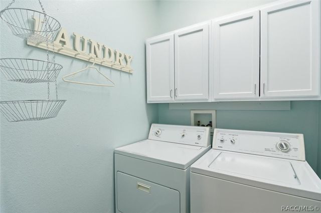 3071 N Hamlin Terrace, Hernando, FL 34442