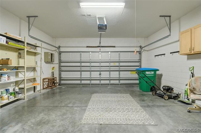 3071 N Hamlin Terrace, Hernando, FL 34442
