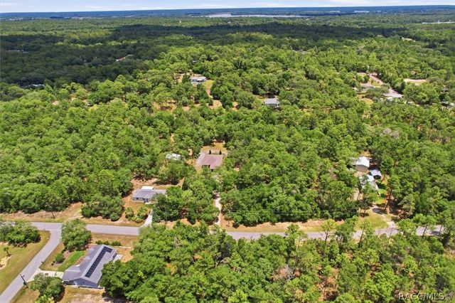 3071 N Hamlin Terrace, Hernando, FL 34442