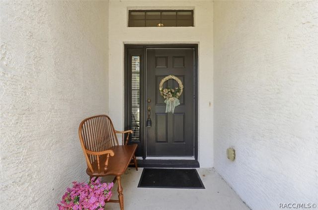 3071 N Hamlin Terrace, Hernando, FL 34442