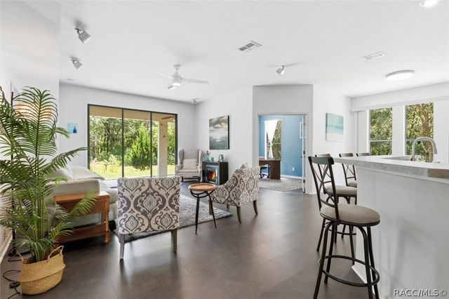 3071 N Hamlin Terrace, Hernando, FL 34442