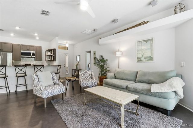 3071 N Hamlin Terrace, Hernando, FL 34442