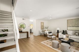 15890 Indies Court, Fountain Valley, CA 92708