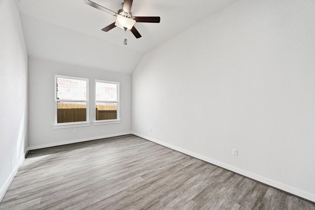 415 Constitution WAY, Kyle, TX 78640