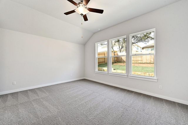 415 Constitution WAY, Kyle, TX 78640