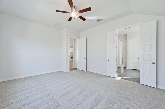 415 Constitution WAY, Kyle, TX 78640