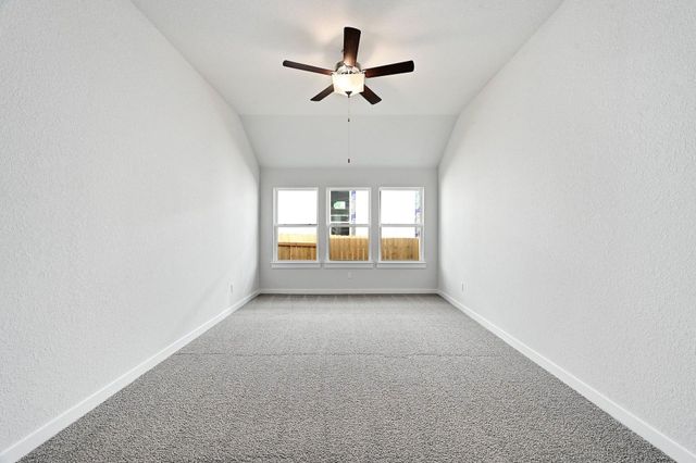 415 Constitution WAY, Kyle, TX 78640