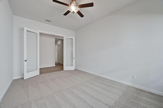 415 Constitution WAY, Kyle, TX 78640