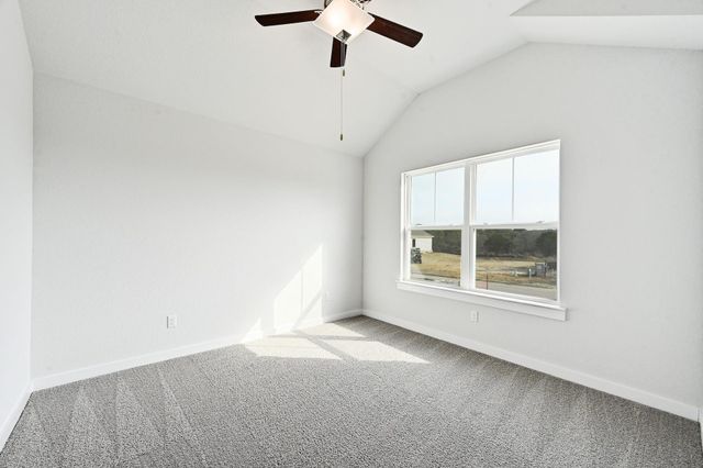 415 Constitution WAY, Kyle, TX 78640