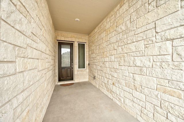 415 Constitution WAY, Kyle, TX 78640