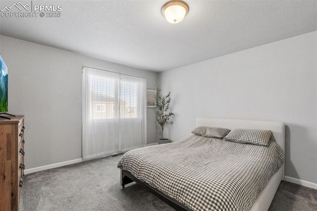 6115 White Wolf Point, Colorado Springs, CO 80925