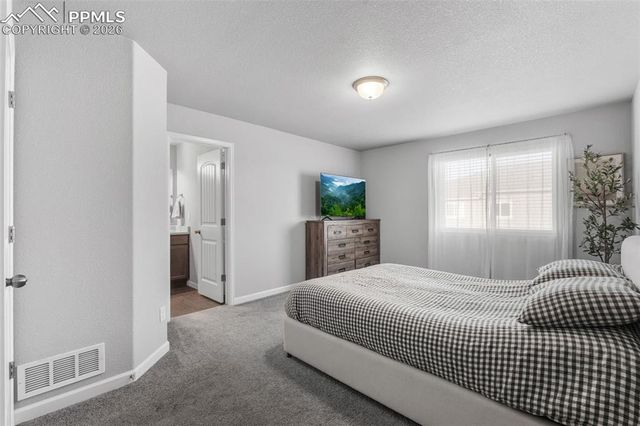 6115 White Wolf Point, Colorado Springs, CO 80925