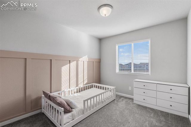 6115 White Wolf Point, Colorado Springs, CO 80925