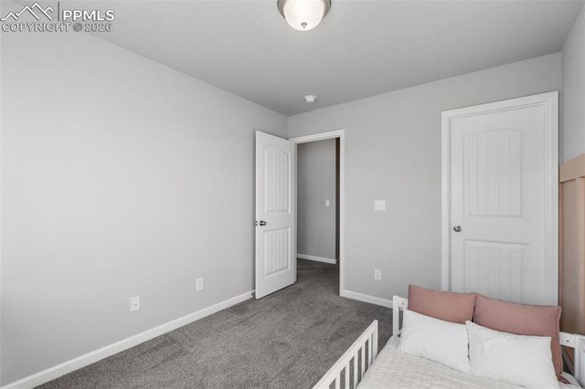 6115 White Wolf Point, Colorado Springs, CO 80925