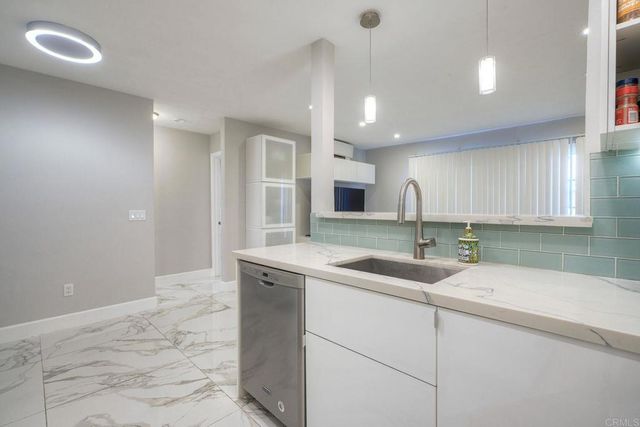 3427 Capalina Road 28, San Marcos, CA 92069