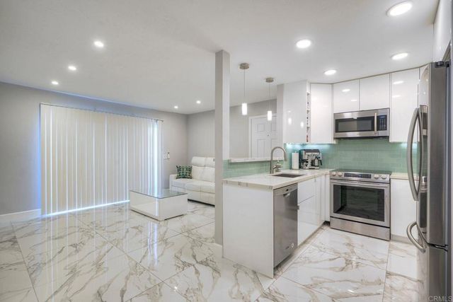 3427 Capalina Road 28, San Marcos, CA 92069