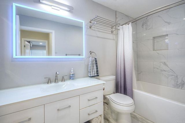 3427 Capalina Road 28, San Marcos, CA 92069