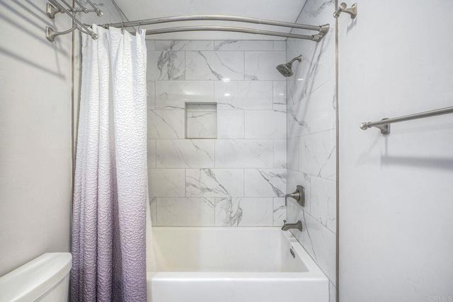 3427 Capalina Road 28, San Marcos, CA 92069