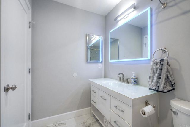 3427 Capalina Road 28, San Marcos, CA 92069