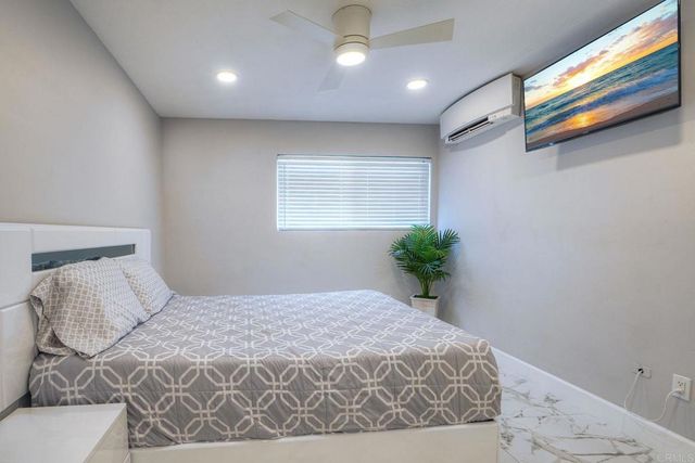 3427 Capalina Road 28, San Marcos, CA 92069