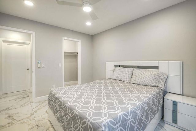 3427 Capalina Road 28, San Marcos, CA 92069