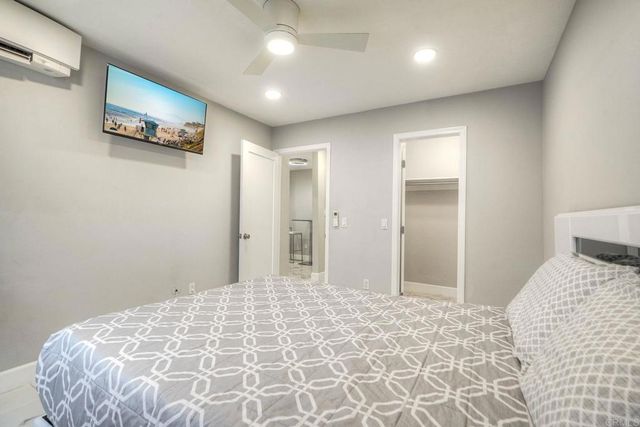 3427 Capalina Road 28, San Marcos, CA 92069