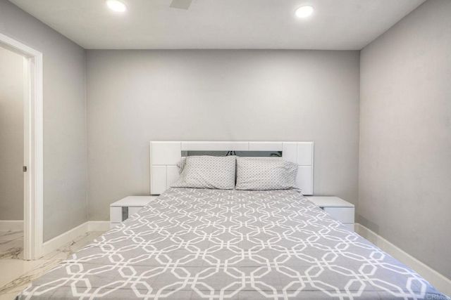 3427 Capalina Road 28, San Marcos, CA 92069