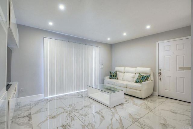 3427 Capalina Road 28, San Marcos, CA 92069