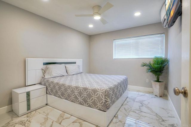 3427 Capalina Road 28, San Marcos, CA 92069