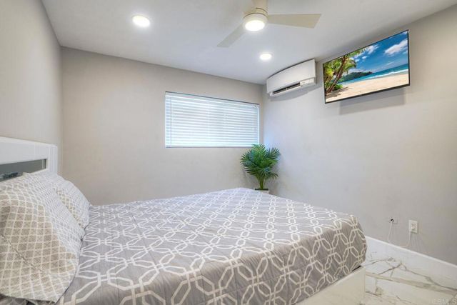 3427 Capalina Road 28, San Marcos, CA 92069