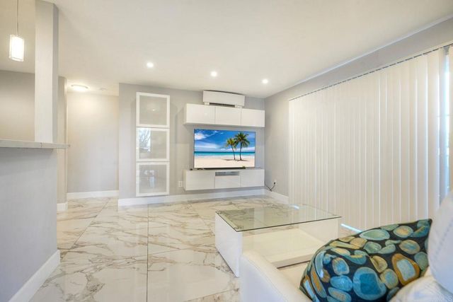 3427 Capalina Road 28, San Marcos, CA 92069