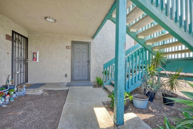 3427 Capalina Road 28, San Marcos, CA 92069