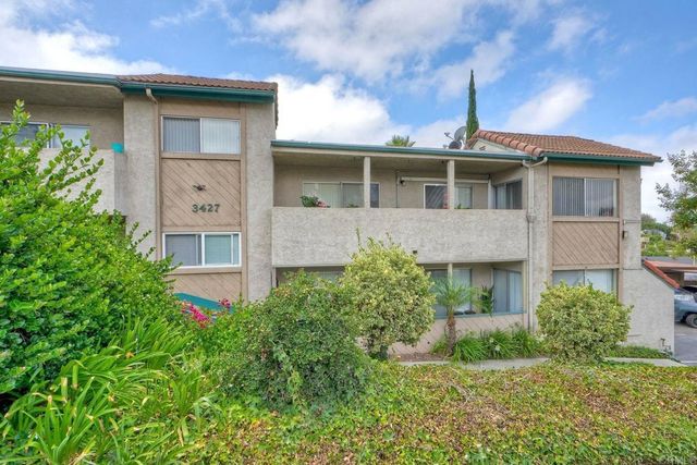 3427 Capalina Road 28, San Marcos, CA 92069