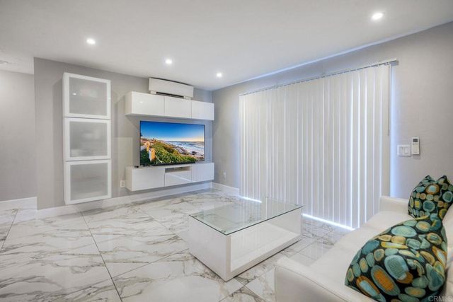 3427 Capalina Road 28, San Marcos, CA 92069