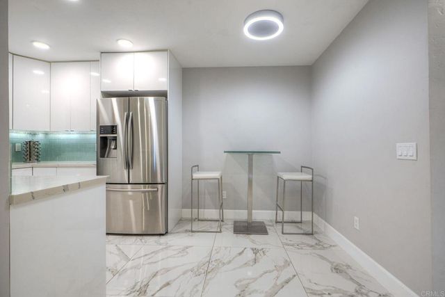 3427 Capalina Road 28, San Marcos, CA 92069