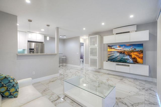 3427 Capalina Road 28, San Marcos, CA 92069